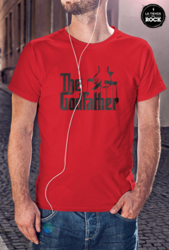 The Godfather - comprar online