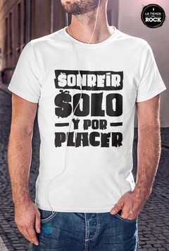 remeras de rock