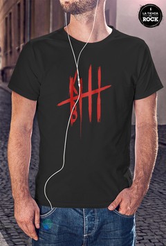 Kill Bill - tienda online