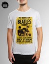 The Beatles 2 - comprar online