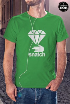 Snatch - comprar online