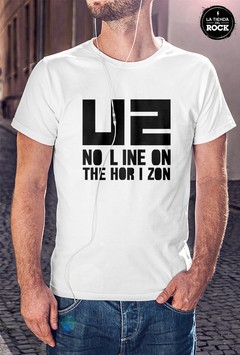 U2 2 en internet