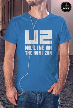 U2 2 - tienda online