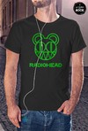 Radiohead - comprar online