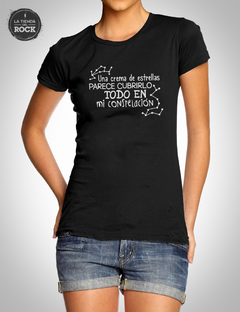 remera soda stereo