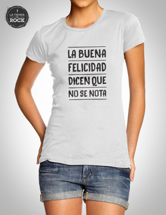 remeras rock nacional