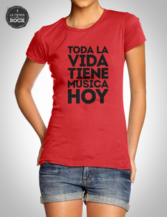 remera spinetta