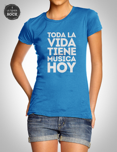 remera spinetta