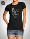 remeras v de vendetta