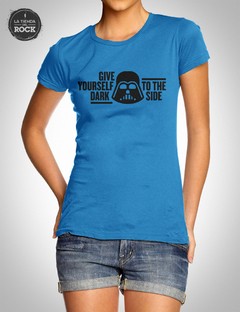 remeras star wars