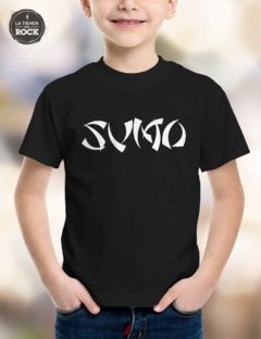 Sumo 2 - tienda online