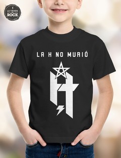 remera hermetica