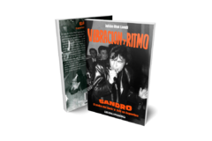 Vibración y Ritmo: Sandro, el padre del rock 'n' roll en la Argentina