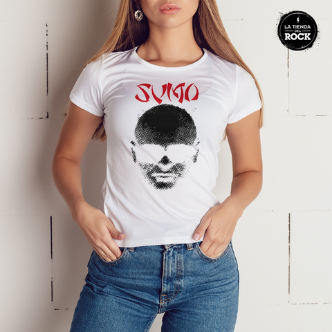 La tienda del Rock