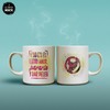 Taza La Beriso - comprar online