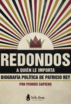 Redondos. A quién le importa