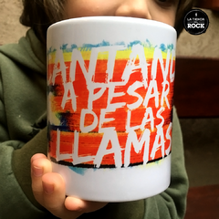 Taza No te va gustar - comprar online