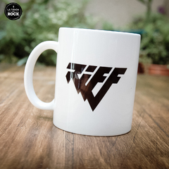 Taza Riff - comprar online