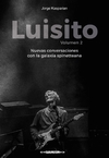 Luisito - Vol. 2