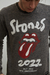 Buzo The Rolling Stones July 2022 - comprar online