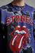 Buzo The Rolling Stones Acid en internet