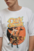 Ozzy Tour 86 en internet