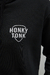 Buzo Honky Tonk Logo New en internet