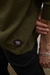 Sweater Kiedis Army - Honky Tonk Shop