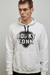 Hoodie Ht Pua White - tienda online