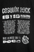Cosquin Logo - tienda online