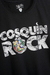 Cosquin Logo