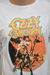 Ozzy Tour 86 - comprar online