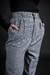 Pantalon Webster - comprar online