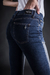 Jean Nick (woman) - comprar online