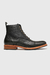 Bota Kretz Black - comprar online