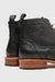 Bota Kretz Black - tienda online