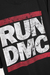 Run Dmc Logo en internet