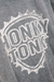 Honky Tonk Crew en internet