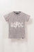 Acdc Logo Star Girls Kids