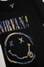Nirvana Face Duo W - comprar online