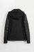 Campera Randy Black en internet