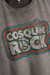 Cosquin Rock Green - comprar online