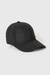 Cap Wing Black - tienda online