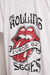 The Rolling Stones Europe 82 - comprar online
