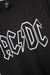 Acdc Fan Outlet - comprar online