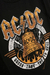 Acdc Gonna Boys Kids - comprar online