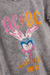 Acdc Tour 85 W - comprar online