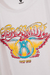 Aerosmith Logo Tour W - tienda online