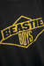 The Beasties Boys Logo - comprar online