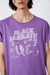 Black Sabbath Rockstar Group - comprar online